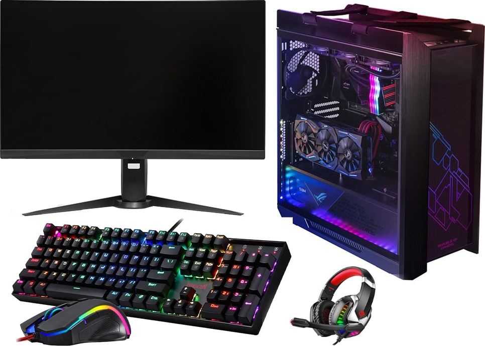 https://storage.alifshop.tj/media/images/alifshop/5875/personalnyy-kompyuter-intel-core-i9-12900-nvidia-geforce-rtx-3050-27-16-gb-1000-gb-hdd-128-gb-ssd-1655880000042.png