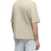 https://storage.alifshop.tj/media/images/alifshop/58750/muzhskaya-futbolka-polo-puma-wardrobe-essentials-boxy-polo-men-634362-61-xxl-bezhevyy-1781082401677-xs.webp