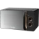 https://storage.alifshop.tj/media/images/alifshop/58751/mikrovolnovaya-pech-sonifer-sf-4050-chernyy-1781084221082-xs.webp
