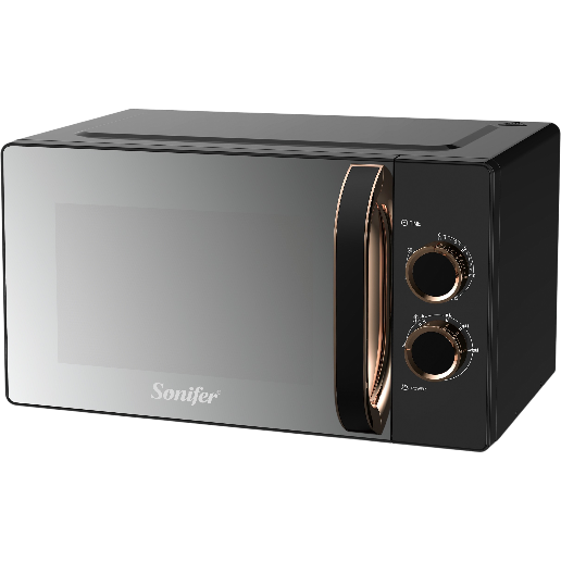https://storage.alifshop.tj/media/images/alifshop/58751/mikrovolnovaya-pech-sonifer-sf-4050-chernyy-1781084221082.png