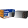 https://storage.alifshop.tj/media/images/alifshop/58751/mikrovolnovaya-pech-sonifer-sf-4050-chernyy-1781084222164-xs.webp