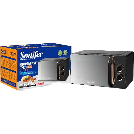 https://storage.alifshop.tj/media/images/alifshop/58751/mikrovolnovaya-pech-sonifer-sf-4050-chernyy-1781084222164.png