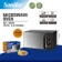 https://storage.alifshop.tj/media/images/alifshop/58751/mikrovolnovaya-pech-sonifer-sf-4050-chernyy-1781084223147-xs.webp