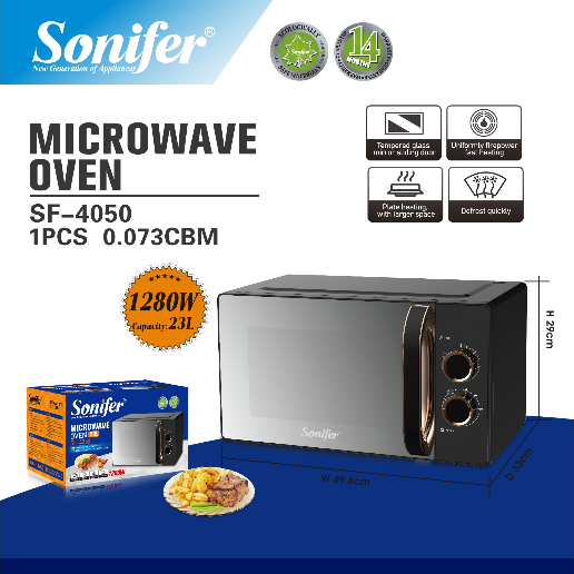 https://storage.alifshop.tj/media/images/alifshop/58751/mikrovolnovaya-pech-sonifer-sf-4050-chernyy-1781084223147.png