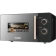 https://storage.alifshop.tj/media/images/alifshop/58752/mikrovolnovaya-pech-sonifer-sf-4056-chernyy-1781084773138-xs.webp