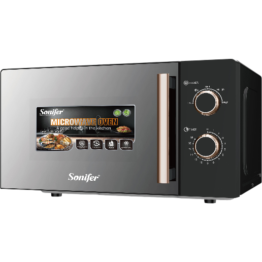 https://storage.alifshop.tj/media/images/alifshop/58752/mikrovolnovaya-pech-sonifer-sf-4056-chernyy-1781084773138.png
