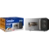 https://storage.alifshop.tj/media/images/alifshop/58752/mikrovolnovaya-pech-sonifer-sf-4056-chernyy-1781084774152-xs.webp