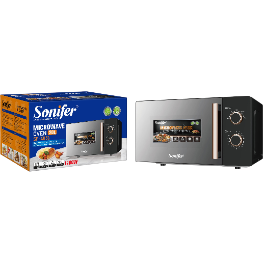 https://storage.alifshop.tj/media/images/alifshop/58752/mikrovolnovaya-pech-sonifer-sf-4056-chernyy-1781084774152.png