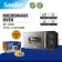 https://storage.alifshop.tj/media/images/alifshop/58752/mikrovolnovaya-pech-sonifer-sf-4056-chernyy-1781084775071-xs.webp
