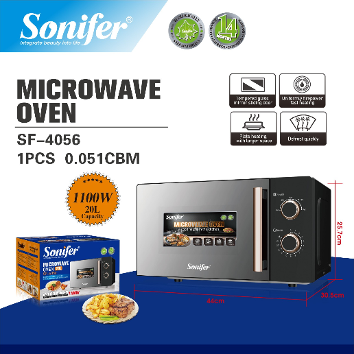 https://storage.alifshop.tj/media/images/alifshop/58752/mikrovolnovaya-pech-sonifer-sf-4056-chernyy-1781084775071.png