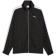 https://storage.alifshop.tj/media/images/alifshop/58754/tolstovka-puma-t7-men-s-jacquard-track-jacket-634398-01-s-chernyy-copy-1781085295151-xs.webp