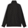 https://storage.alifshop.tj/media/images/alifshop/58754/tolstovka-puma-t7-men-s-jacquard-track-jacket-634398-01-s-chernyy-copy-1781085296364-xs.webp