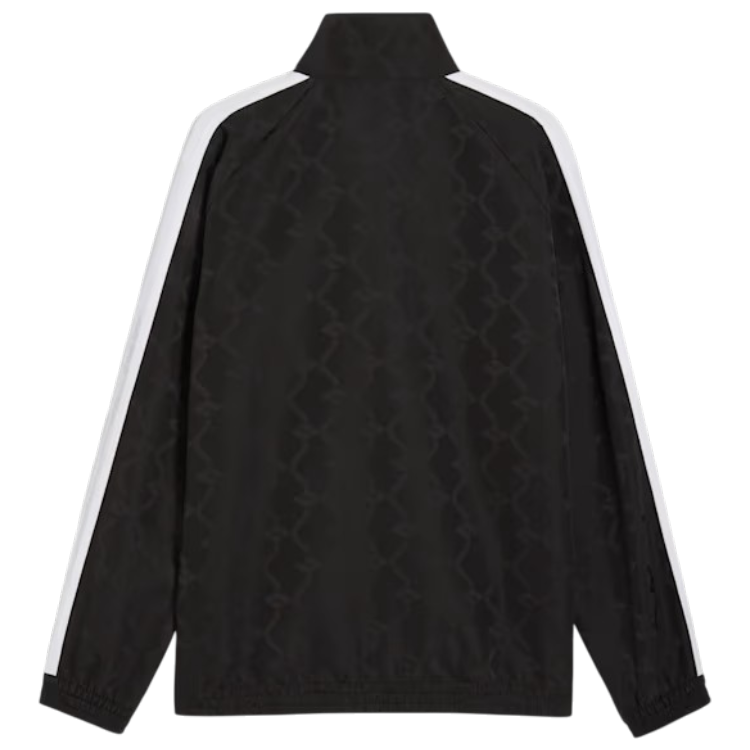 https://storage.alifshop.tj/media/images/alifshop/58754/tolstovka-puma-t7-men-s-jacquard-track-jacket-634398-01-s-chernyy-copy-1781085296364.png