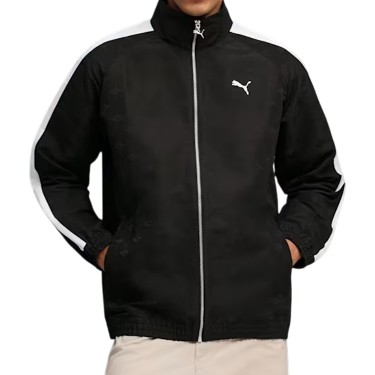 https://storage.alifshop.tj/media/images/alifshop/58754/tolstovka-puma-t7-men-s-jacquard-track-jacket-634398-01-s-chernyy-copy-1781085297454.png