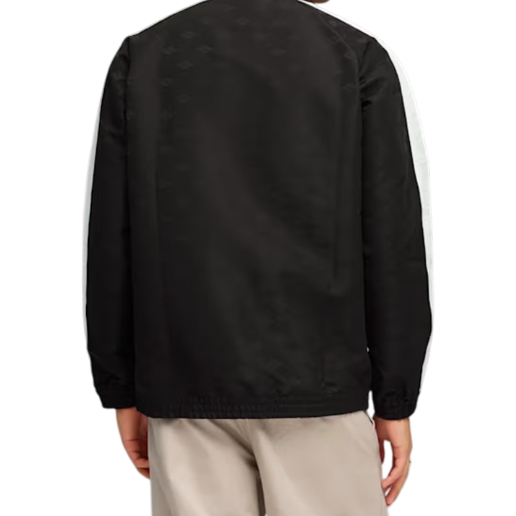 https://storage.alifshop.tj/media/images/alifshop/58754/tolstovka-puma-t7-men-s-jacquard-track-jacket-634398-01-s-chernyy-copy-1781085298570.png