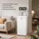 https://storage.alifshop.tj/media/images/alifshop/58755/dispenser-dlya-vody-winningstar-st-6511-belyy-1781085819354-xs.webp