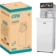 https://storage.alifshop.tj/media/images/alifshop/58755/dispenser-dlya-vody-winningstar-st-6511-belyy-1781085821359-xs.webp