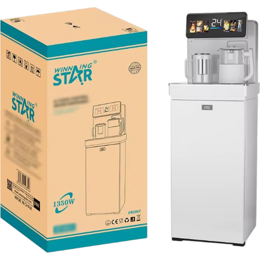 https://storage.alifshop.tj/media/images/alifshop/58755/dispenser-dlya-vody-winningstar-st-6511-belyy-1781085821359.png