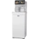https://storage.alifshop.tj/media/images/alifshop/58755/dispenser-dlya-vody-winningstar-st-6511-belyy-1781085822494-xs.webp