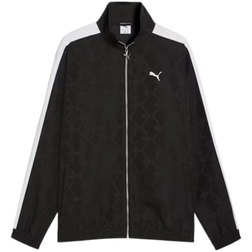 https://storage.alifshop.tj/media/images/alifshop/58756/tolstovka-puma-t7-men-s-jacquard-track-jacket-634398-01-l-chernyy-1781085398904-xl.webp