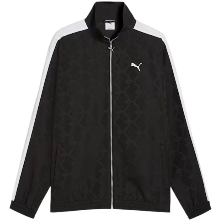 https://storage.alifshop.tj/media/images/alifshop/58756/tolstovka-puma-t7-men-s-jacquard-track-jacket-634398-01-l-chernyy-1781085398904.png