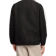 https://storage.alifshop.tj/media/images/alifshop/58757/tolstovka-puma-t7-men-s-jacquard-track-jacket-634398-01-xl-chernyy-1781085431753-xs.webp