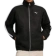 https://storage.alifshop.tj/media/images/alifshop/58758/tolstovka-puma-t7-men-s-jacquard-track-jacket-634398-01-xxl-chernyy-1781085450977-xs.webp