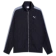 https://storage.alifshop.tj/media/images/alifshop/58760/tolstovka-puma-t7-men-s-jacquard-track-jacket-634398-16-m-temno-siniy-1781085658954-xs.webp