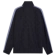 https://storage.alifshop.tj/media/images/alifshop/58760/tolstovka-puma-t7-men-s-jacquard-track-jacket-634398-16-m-temno-siniy-1781085660241-xs.webp