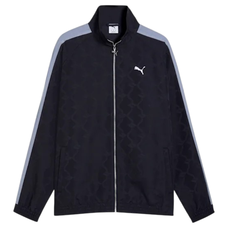 https://storage.alifshop.tj/media/images/alifshop/58761/tolstovka-puma-t7-men-s-jacquard-track-jacket-634398-16-l-temno-siniy-1781085685337.png