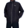 https://storage.alifshop.tj/media/images/alifshop/58761/tolstovka-puma-t7-men-s-jacquard-track-jacket-634398-16-l-temno-siniy-1781085687655-xs.webp