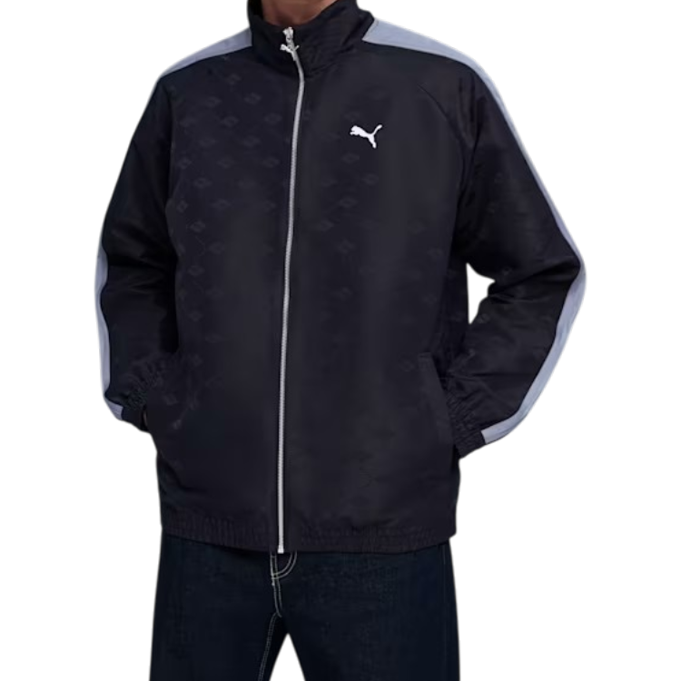 https://storage.alifshop.tj/media/images/alifshop/58761/tolstovka-puma-t7-men-s-jacquard-track-jacket-634398-16-l-temno-siniy-1781085687655.png