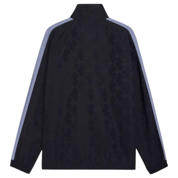 https://storage.alifshop.tj/media/images/alifshop/58762/tolstovka-puma-t7-men-s-jacquard-track-jacket-634398-16-xl-temno-siniy-1781085717789.png