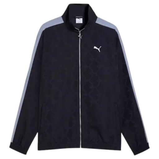 https://storage.alifshop.tj/media/images/alifshop/58763/tolstovka-puma-t7-men-s-jacquard-track-jacket-634398-16-xxl-temno-siniy-1781085751764-xl.webp