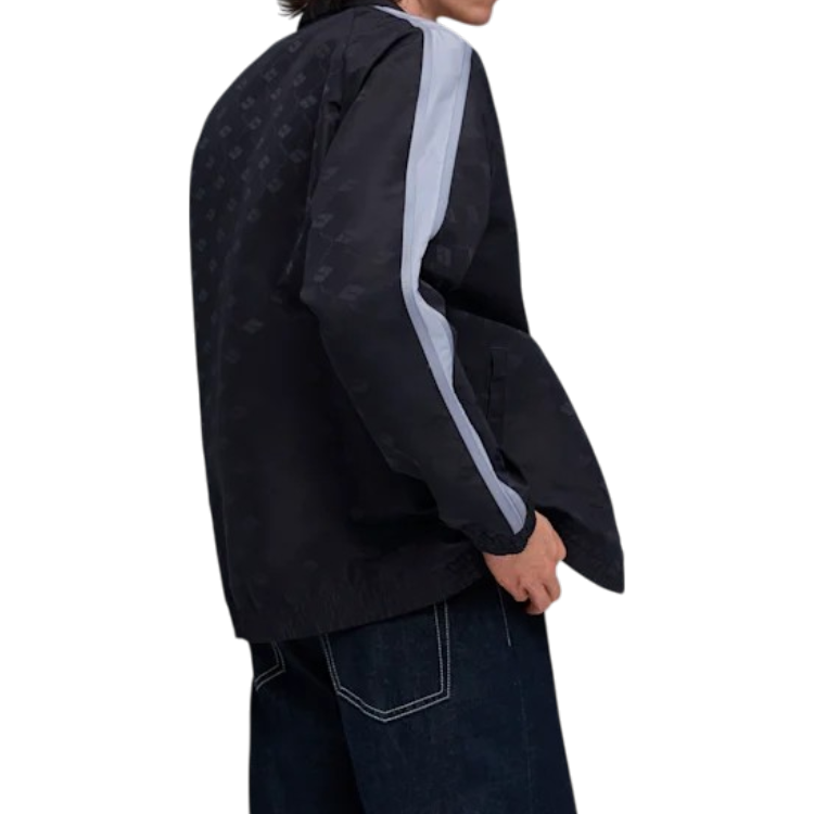 https://storage.alifshop.tj/media/images/alifshop/58763/tolstovka-puma-t7-men-s-jacquard-track-jacket-634398-16-xxl-temno-siniy-1781085755459.png