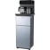 https://storage.alifshop.tj/media/images/alifshop/58764/dispenser-dlya-vody-winningstar-st-6512-belyy-1781086499986-xs.webp