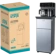https://storage.alifshop.tj/media/images/alifshop/58764/dispenser-dlya-vody-winningstar-st-6512-belyy-1781086500770-xs.webp