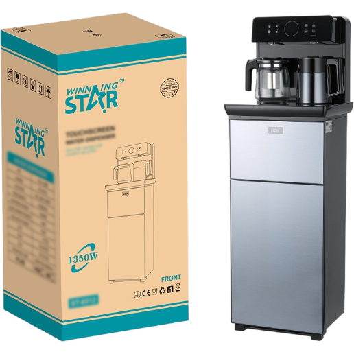 https://storage.alifshop.tj/media/images/alifshop/58764/dispenser-dlya-vody-winningstar-st-6512-belyy-1781086500770.png