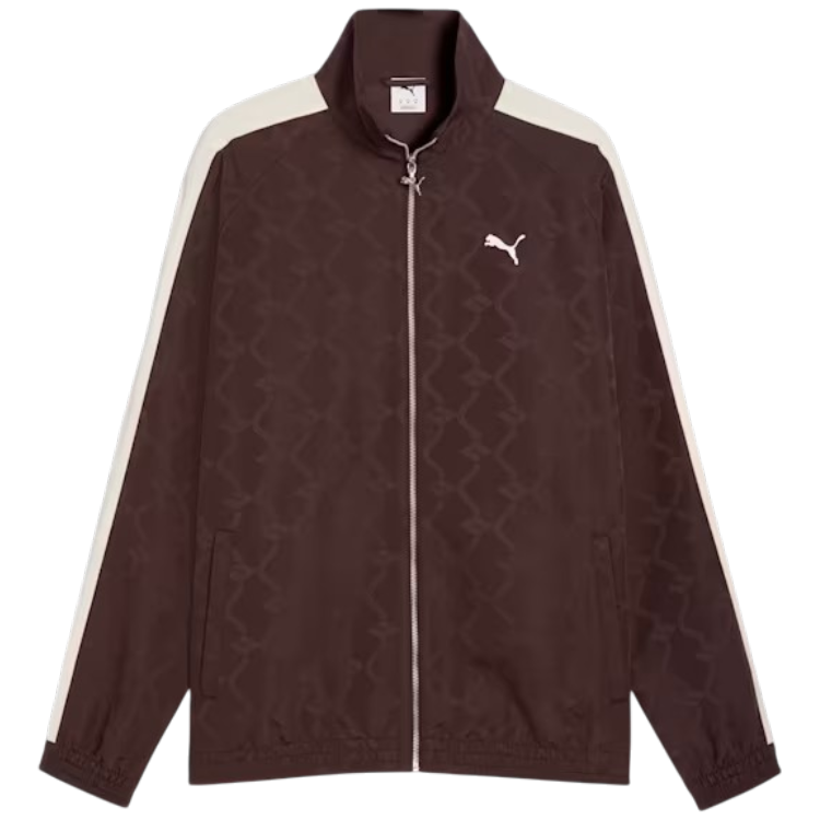 https://storage.alifshop.tj/media/images/alifshop/58766/tolstovka-puma-t7-men-s-jacquard-track-jacket-634398-31-m-korichnevyy-1781086053369.png