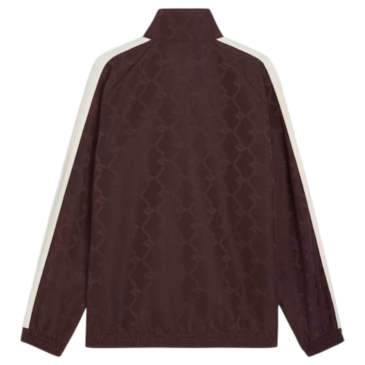 https://storage.alifshop.tj/media/images/alifshop/58766/tolstovka-puma-t7-men-s-jacquard-track-jacket-634398-31-m-korichnevyy-1781086054687.png