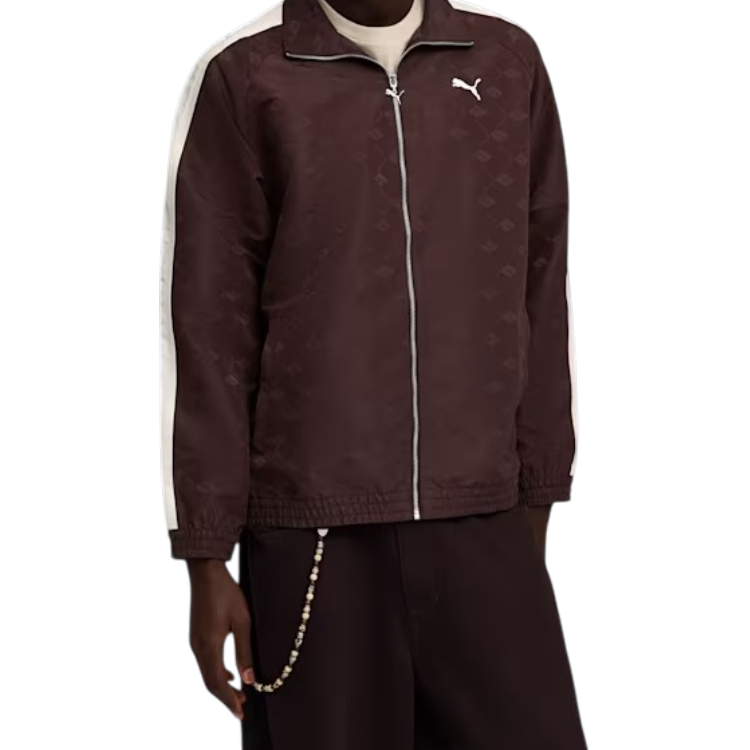 https://storage.alifshop.tj/media/images/alifshop/58766/tolstovka-puma-t7-men-s-jacquard-track-jacket-634398-31-m-korichnevyy-1781086055880.png