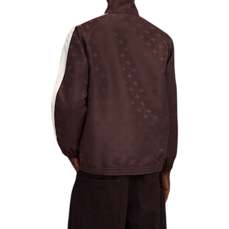 https://storage.alifshop.tj/media/images/alifshop/58766/tolstovka-puma-t7-men-s-jacquard-track-jacket-634398-31-m-korichnevyy-1781086057071.png