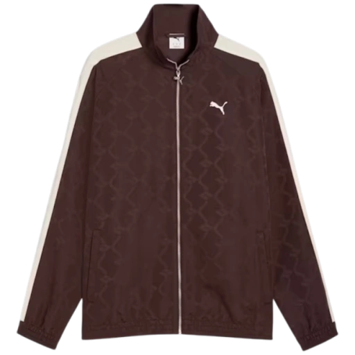 https://storage.alifshop.tj/media/images/alifshop/58767/tolstovka-puma-t7-men-s-jacquard-track-jacket-634398-31-l-korichnevyy-1781086083230-xl.webp