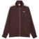 https://storage.alifshop.tj/media/images/alifshop/58768/tolstovka-puma-t7-men-s-jacquard-track-jacket-634398-31-xl-korichnevyy-1781086109523-xs.webp