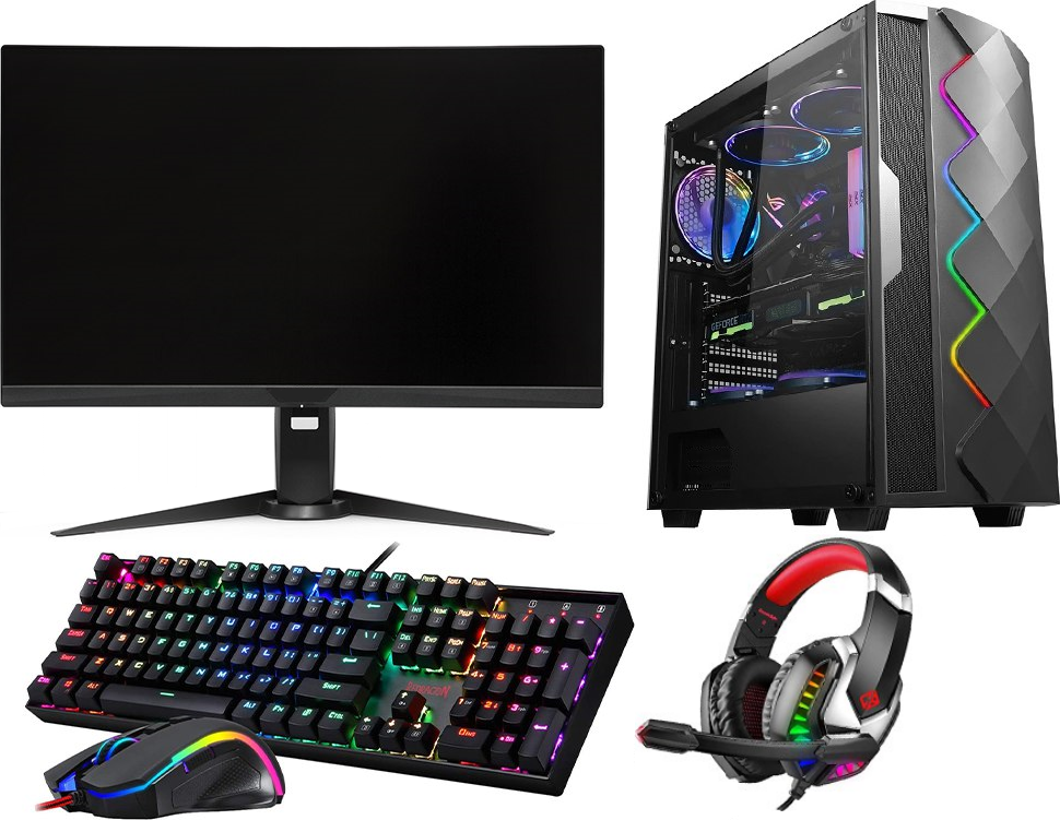 https://storage.alifshop.tj/media/images/alifshop/5877/personalnyy-kompyuter-intel-core-i7-10700-nvidia-geforce-rtx-3050-27-16-gb-1000-gb-hdd-128-gb-ssd-1655880735294.png