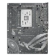 https://storage.alifshop.tj/media/images/alifshop/58770/materinskaya-plata-asus-rog-strix-z890-a-gaming-wifi-9065-1781094200571-xs.webp