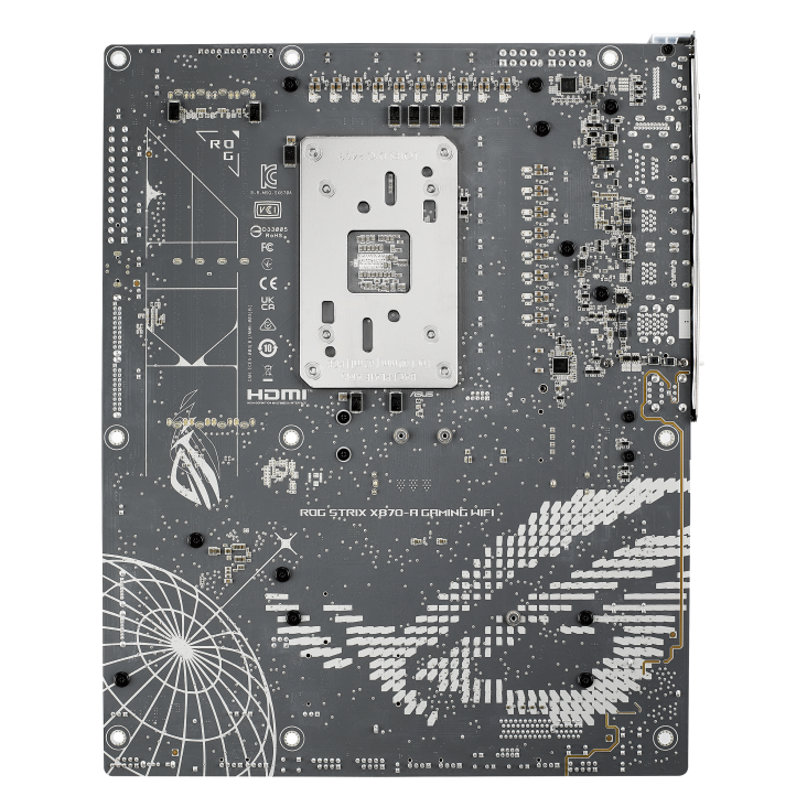 https://storage.alifshop.tj/media/images/alifshop/58770/materinskaya-plata-asus-rog-strix-z890-a-gaming-wifi-9065-1781094200571.png