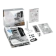 https://storage.alifshop.tj/media/images/alifshop/58770/materinskaya-plata-asus-rog-strix-z890-a-gaming-wifi-9065-1781094202087-xs.webp
