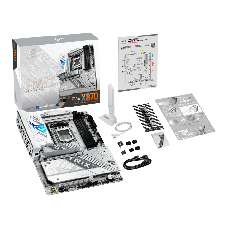 https://storage.alifshop.tj/media/images/alifshop/58770/materinskaya-plata-asus-rog-strix-z890-a-gaming-wifi-9065-1781094202087.png