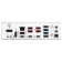 https://storage.alifshop.tj/media/images/alifshop/58770/materinskaya-plata-asus-rog-strix-z890-a-gaming-wifi-9065-1781094203362-xs.webp